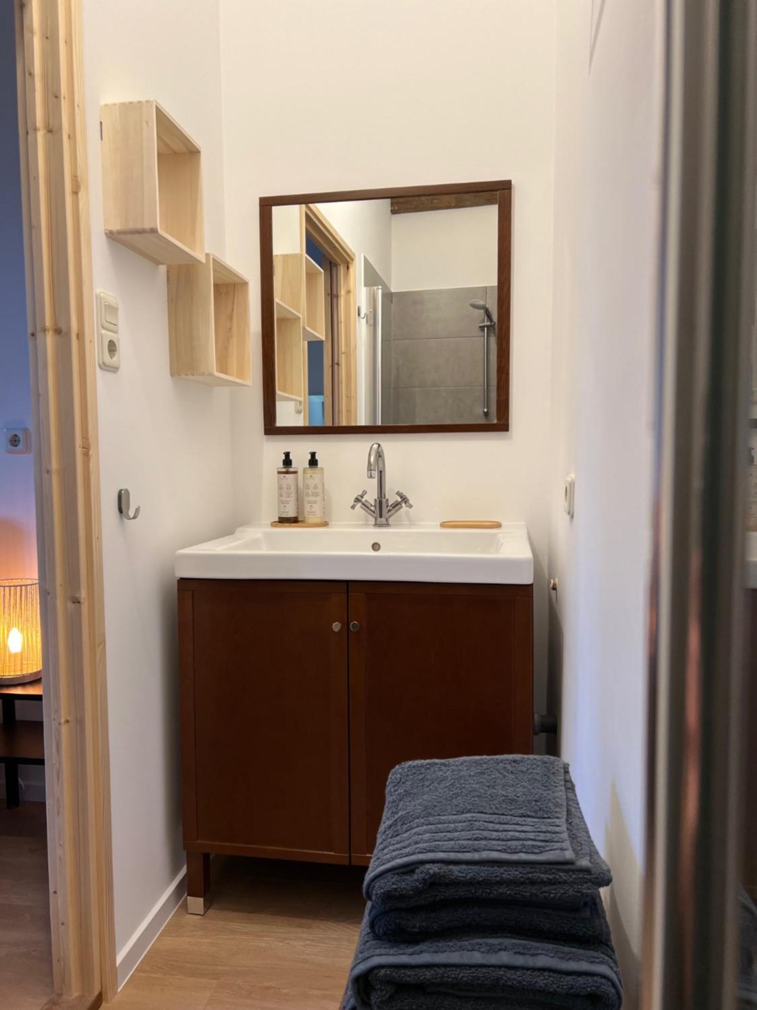 Sjaanderhof Bed & Breakfast Maastricht